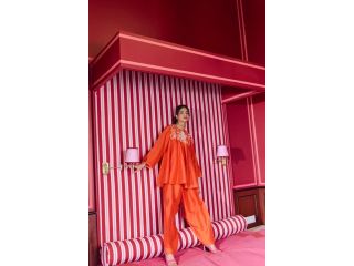 designer-suit-set-small-0