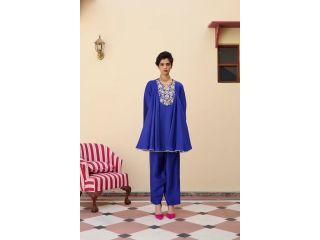 designer-suit-set-small-3