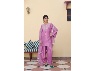 designer-suit-set-small-1