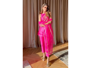 designer-suit-set-small-2