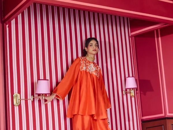 designer-suit-set