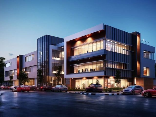prime-rmz-commercial-investment-spr-gurgaon-mixed-use-hub