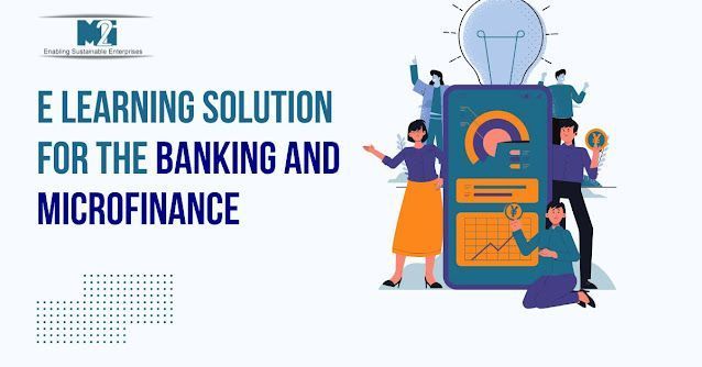 e-learning-solution-for-banking-microfinance-big-0