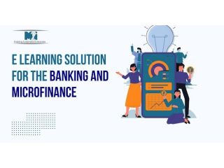 e-learning-solution-for-banking-microfinance-small-0