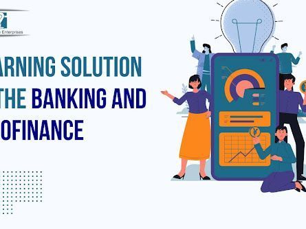 e-learning-solution-for-banking-microfinance