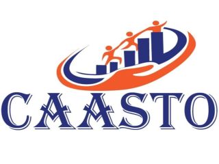 grow-your-etsy-store-with-best-etsy-account-management-services-small-0
