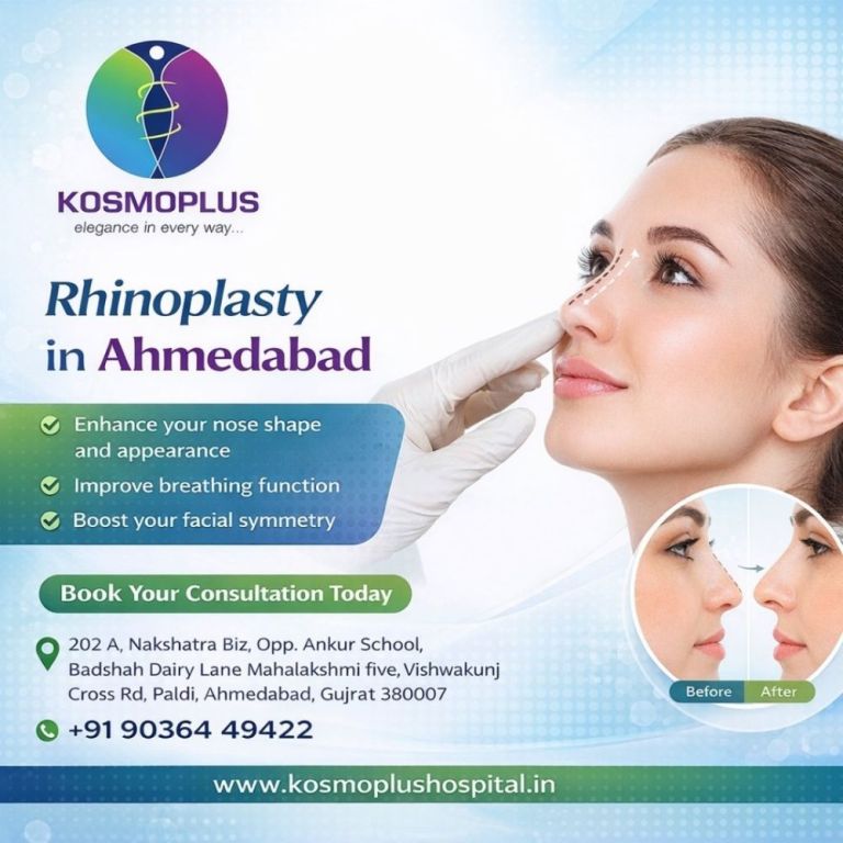 safe-and-structured-rhinoplasty-treatment-in-ahmedabad-big-0