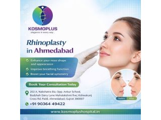 safe-and-structured-rhinoplasty-treatment-in-ahmedabad-small-0