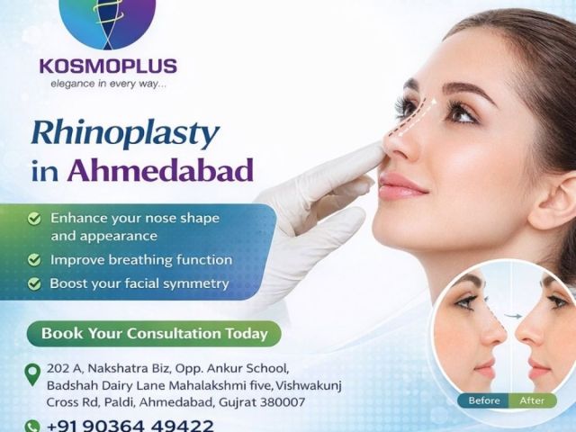 safe-and-structured-rhinoplasty-treatment-in-ahmedabad