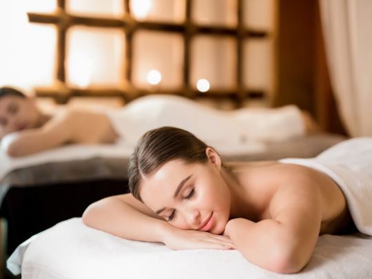 what-makes-the-best-massage-spa-kolkata-stand-out