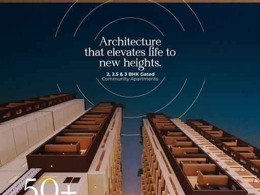 2-bhk-gated-community-flats-in-bachupally-the-twinz-by-risinia