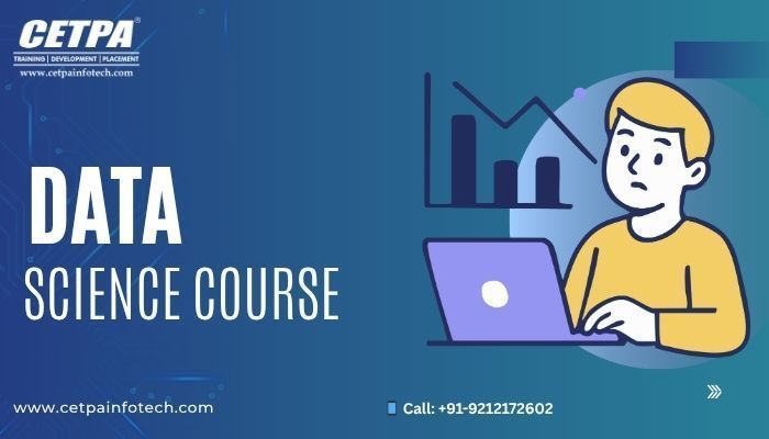 master-the-art-of-insight-data-science-immersion-big-0