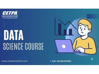 master-the-art-of-insight-data-science-immersion-small-0
