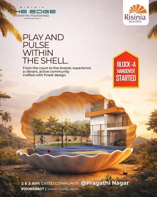 2bhk-flats-in-pragathi-nagar-the-edge-by-risinia-big-0
