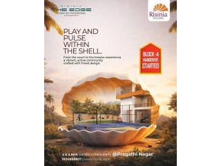 2bhk-flats-in-pragathi-nagar-the-edge-by-risinia-small-0