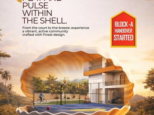2bhk-flats-in-pragathi-nagar-the-edge-by-risinia
