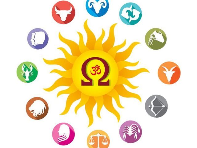vastu-shastra-jyotish-for-home-energy-balance
