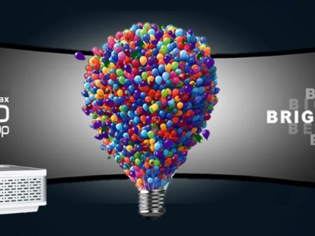 rent-cctv-projector-rental-service-in-mohali