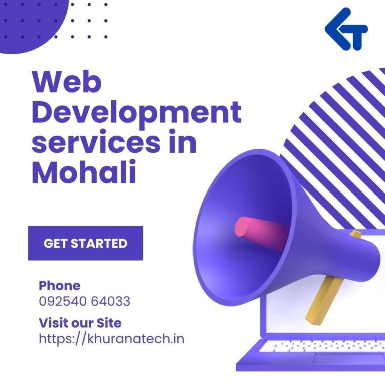 web-designing-company-mohali-big-0