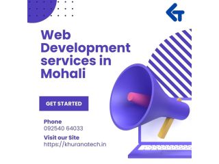 web-designing-company-mohali-small-0