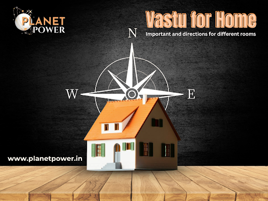 trusted-vastu-consultancy-in-worli-by-expert-consultant-big-0