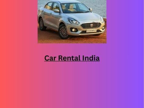 ajmer-taxi-services-reliable-car-rental-in-ajmer-city