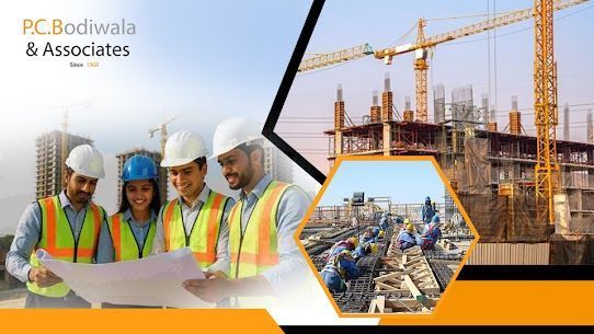 skilled-industrial-contractors-in-surat-pc-bodiwala-big-0