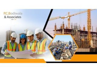 skilled-industrial-contractors-in-surat-pc-bodiwala-small-0