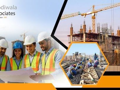 skilled-industrial-contractors-in-surat-pc-bodiwala