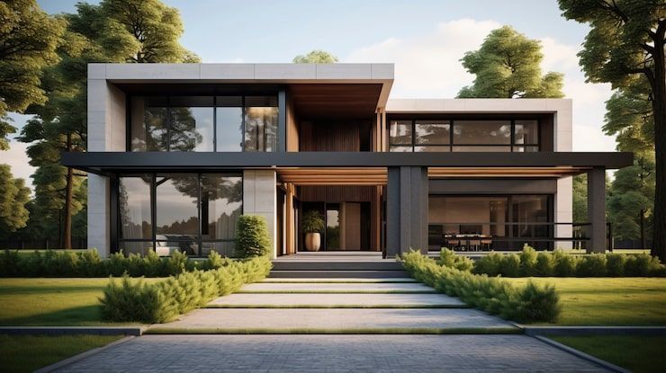 spacious-merusri-new-launch-project-in-devanahalli-sunscape-big-0