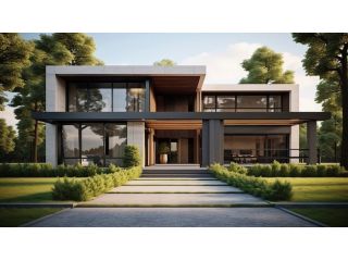 spacious-merusri-new-launch-project-in-devanahalli-sunscape-small-0