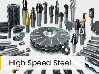 best-m35-steel-supplier-tgk-special-steel