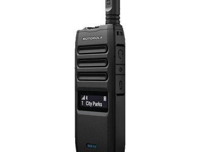 best-poc-radios-for-business-security-field-operations