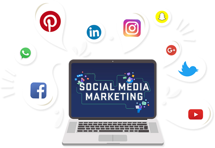 best-social-media-agency-top-smo-company-for-business-growth-big-0