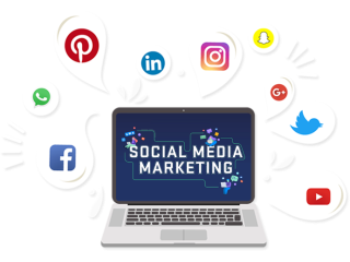 best-social-media-agency-top-smo-company-for-business-growth-small-0