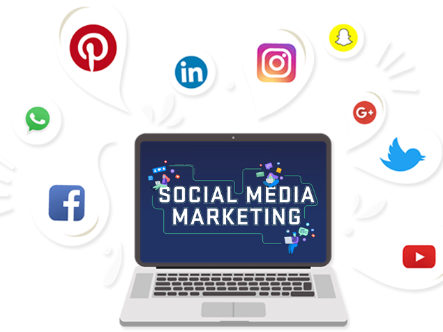 best-social-media-agency-top-smo-company-for-business-growth