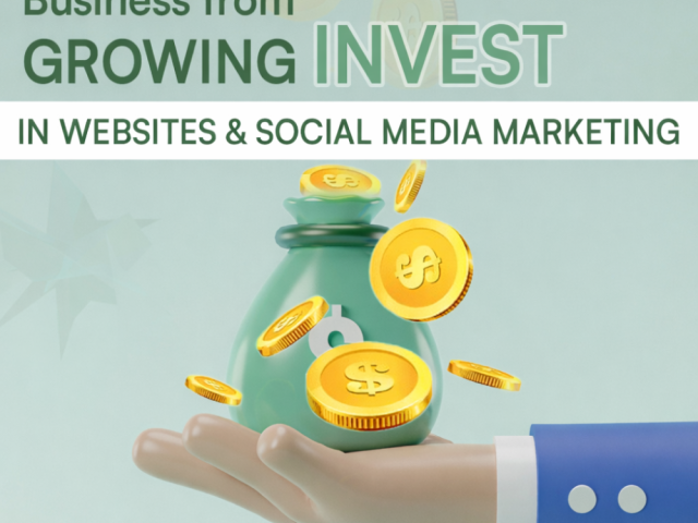 grow-your-business-with-seo-digital-marketing