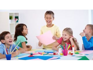top-10-schools-in-haridwar-for-quality-education-small-0