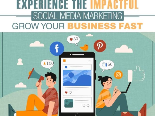 grow-your-business-fast-with-powerful-social-media-marketing