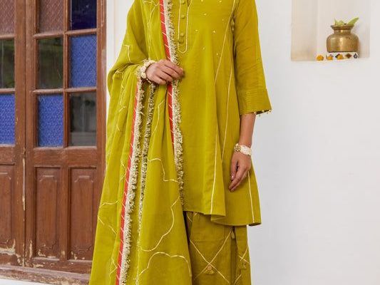 best-farshi-salwar-suit-for-women-shop-now-jovi-india