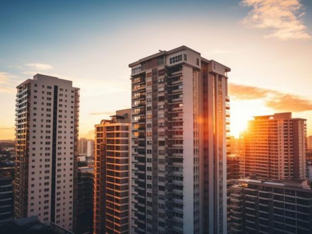 godrej-yelahanka-luxury-apartments-in-north-bangalore
