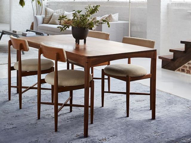 living-room-rugs