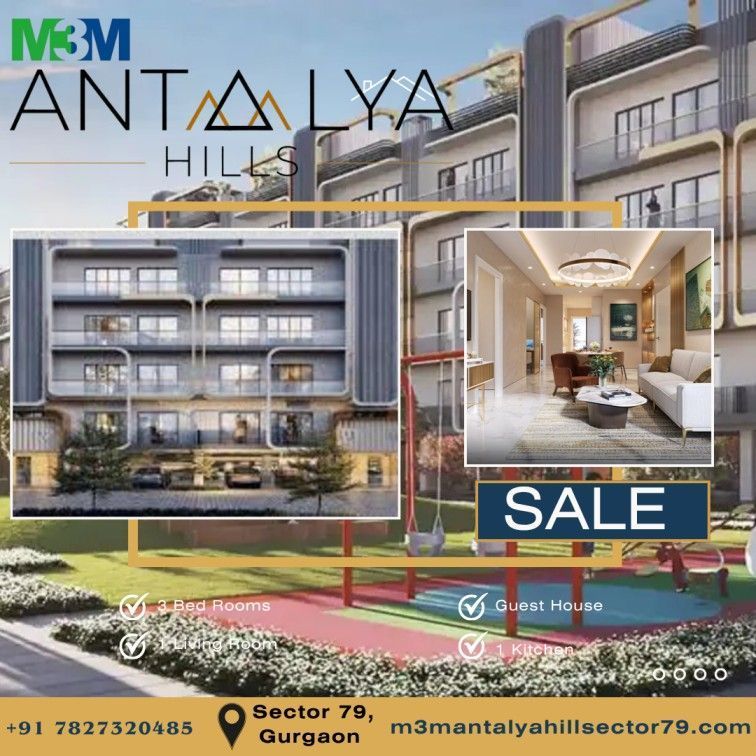 why-m3m-antalya-hills-gurgaon-is-best-in-2026-big-0