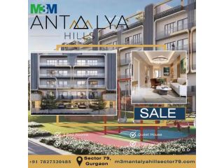 why-m3m-antalya-hills-gurgaon-is-best-in-2026-small-0