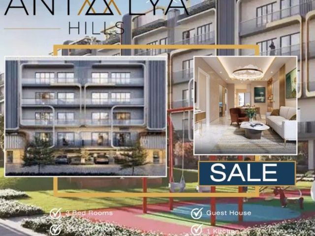 why-m3m-antalya-hills-gurgaon-is-best-in-2026