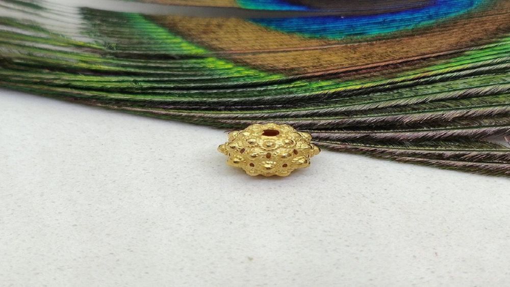 high-quality-18k-solid-gold-beads-supplier-kanika-creations-big-0