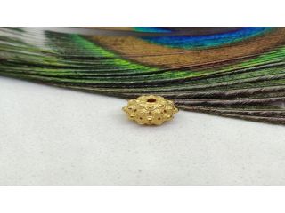 high-quality-18k-solid-gold-beads-supplier-kanika-creations-small-0