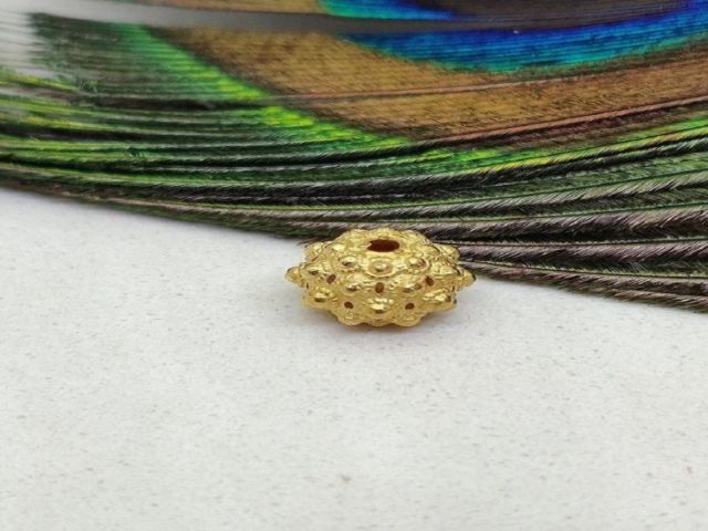 high-quality-18k-solid-gold-beads-supplier-kanika-creations