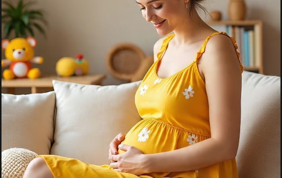 ectopic-pregnancy-treatment-in-kolkata-advanced-care-big-0