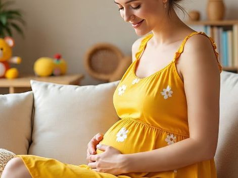 ectopic-pregnancy-treatment-in-kolkata-advanced-care